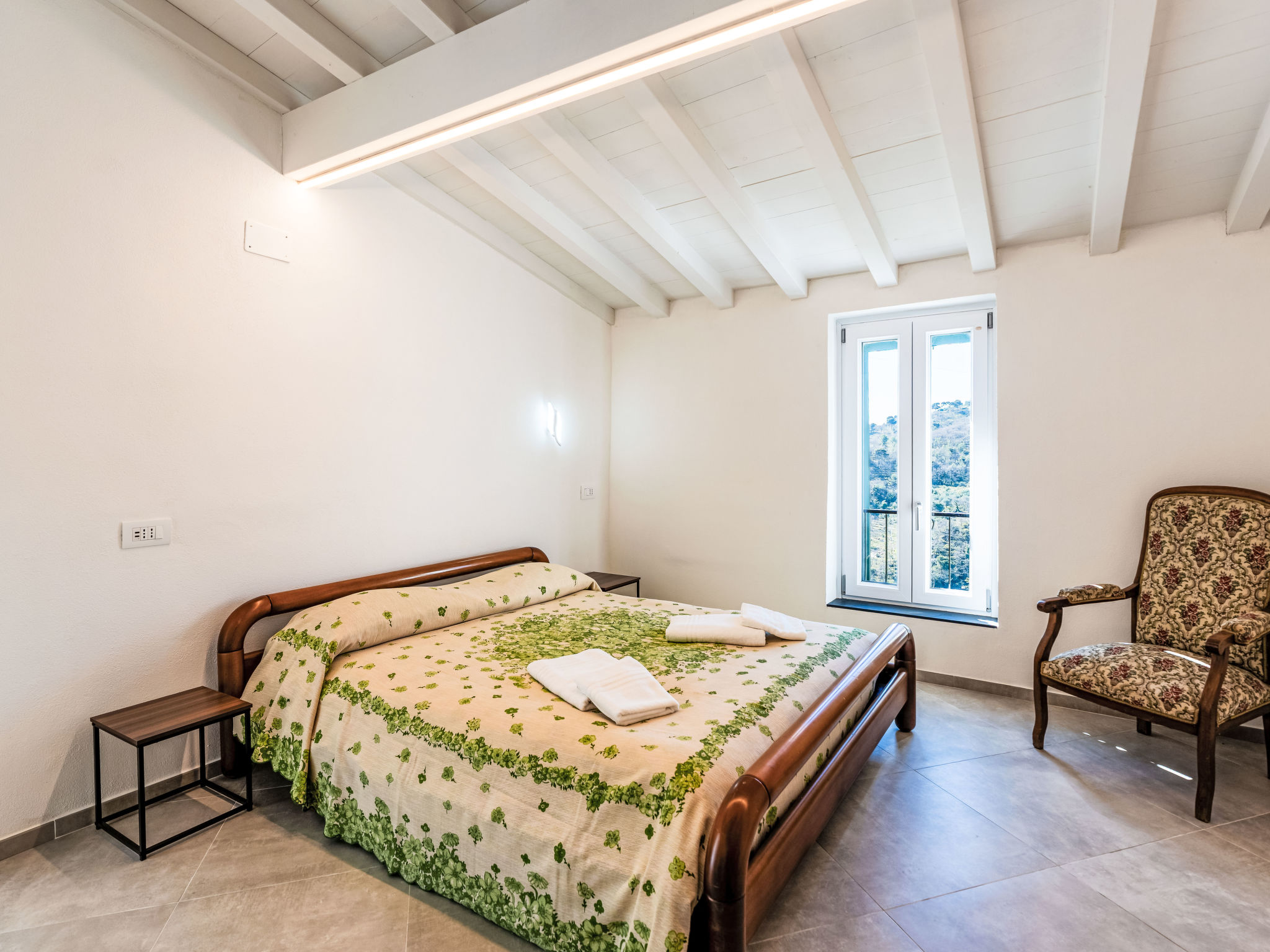 Maison Cà Ninin de Bernà – Chambre, photo 58 sur 63