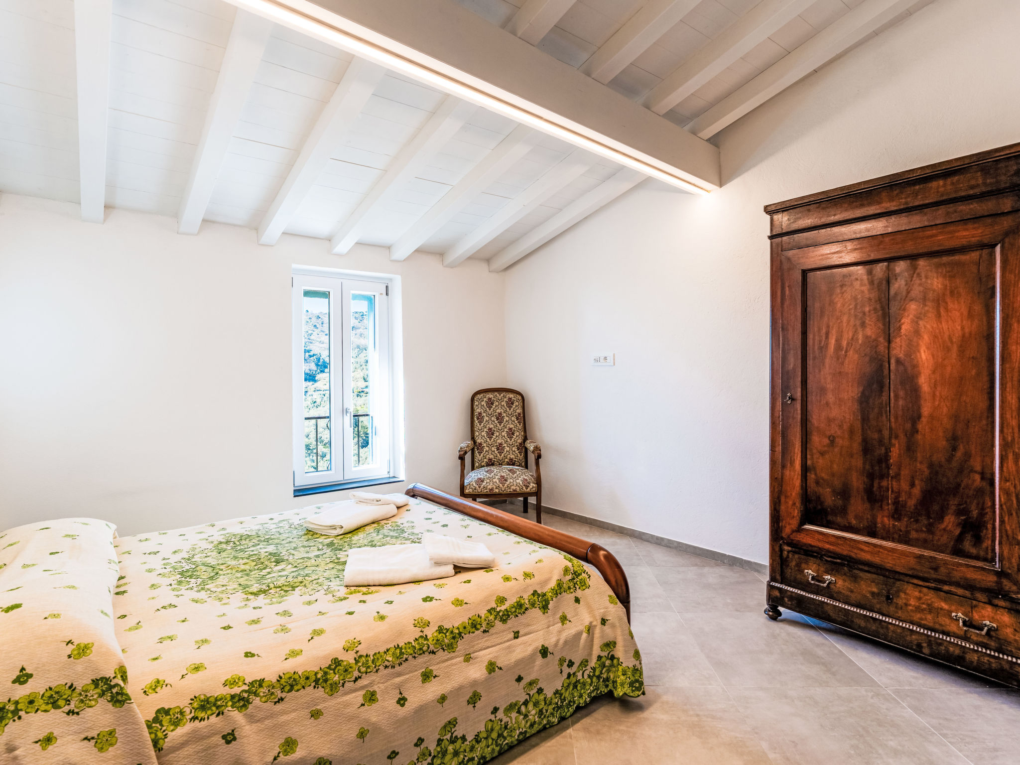 Maison Cà Ninin de Bernà – Chambre, photo 57 sur 63
