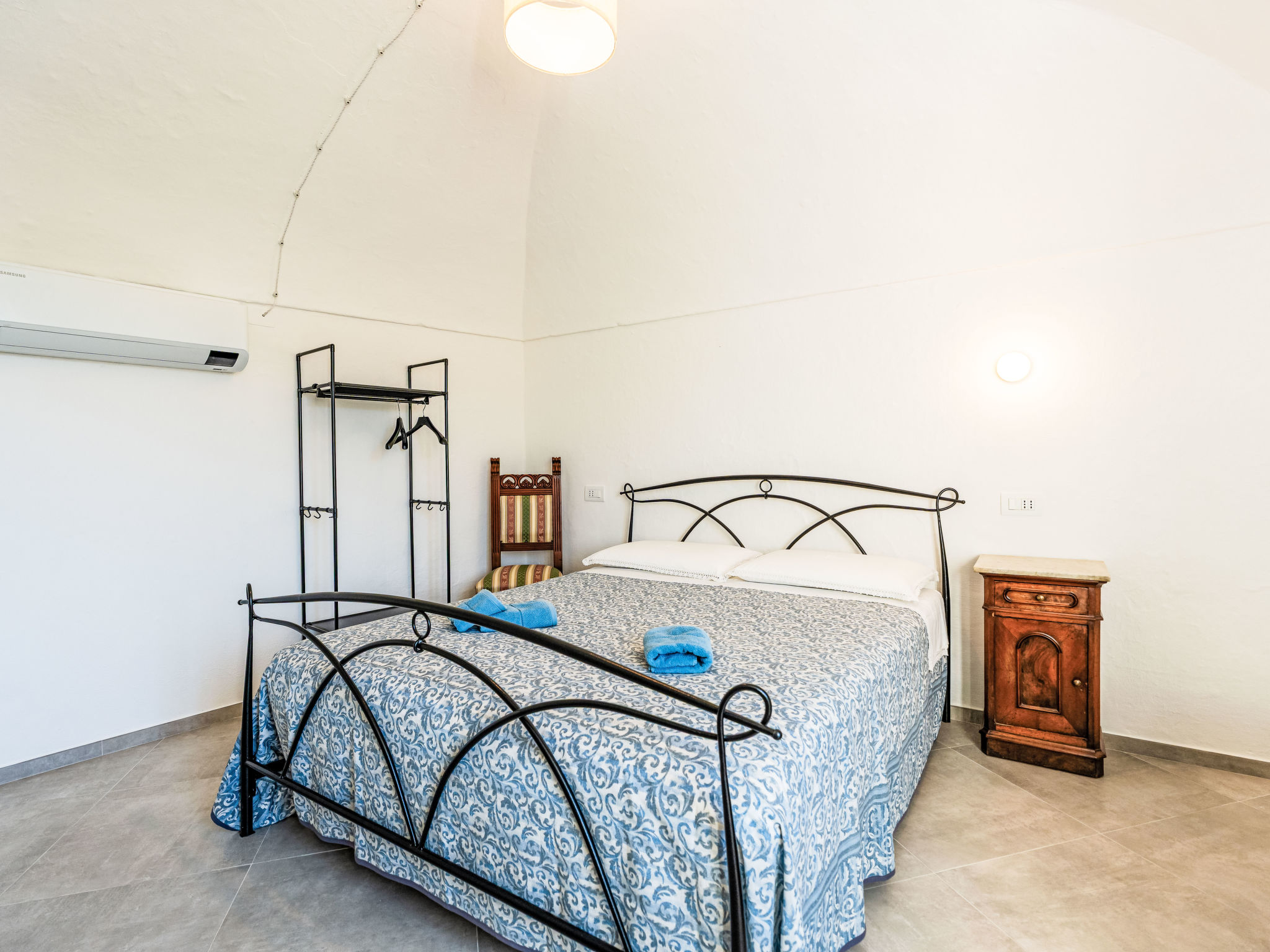 Maison Cà Ninin de Bernà – Chambre, photo 55 sur 63