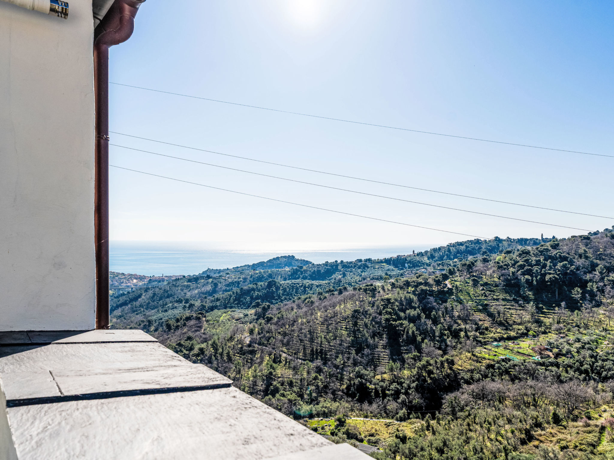 Maison Cà Ninin de Bernà – Vue, photo 46 sur 63