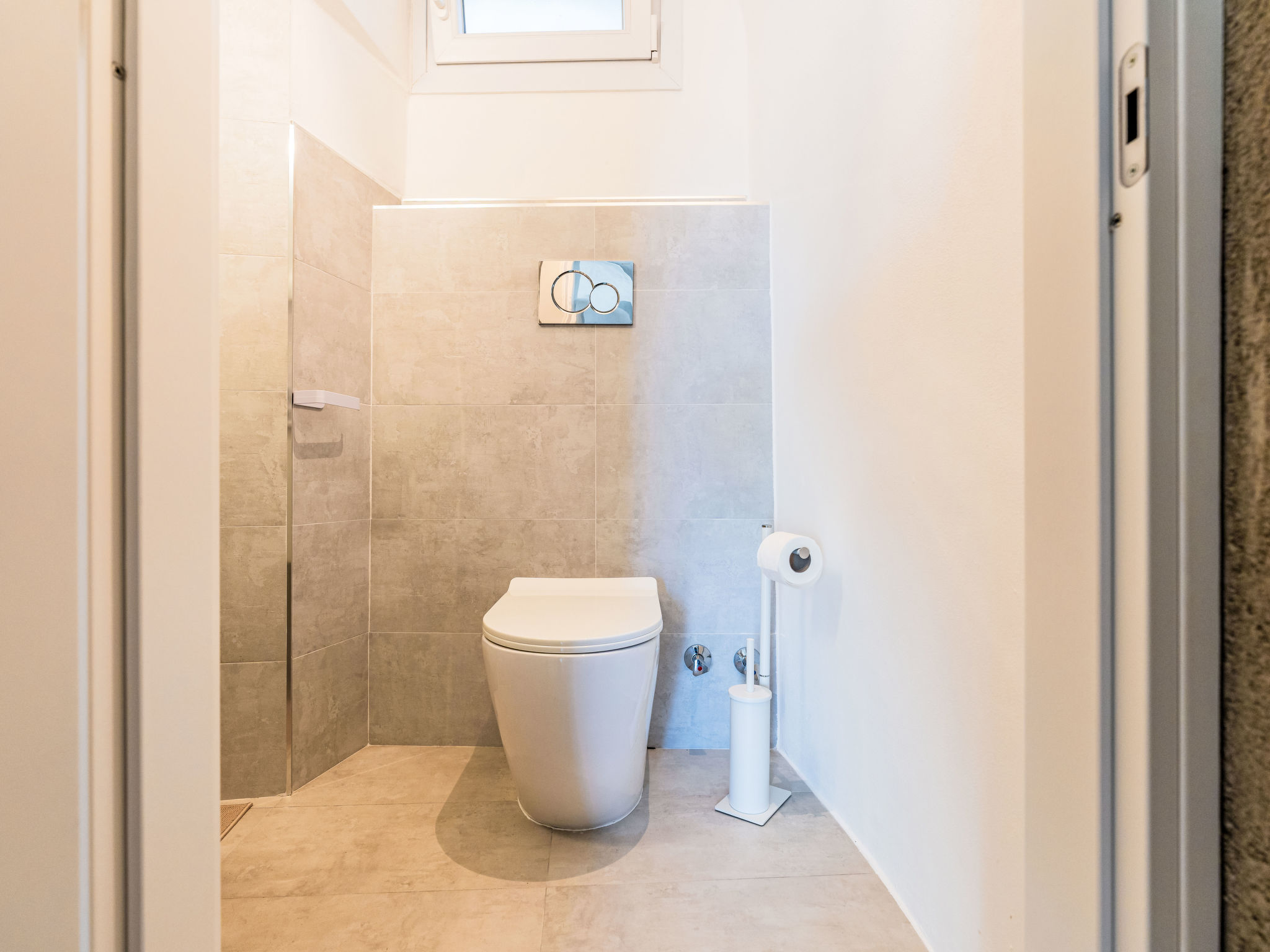 Maison Cà Ninin de Bernà – Salle de bains, photo 38 sur 63