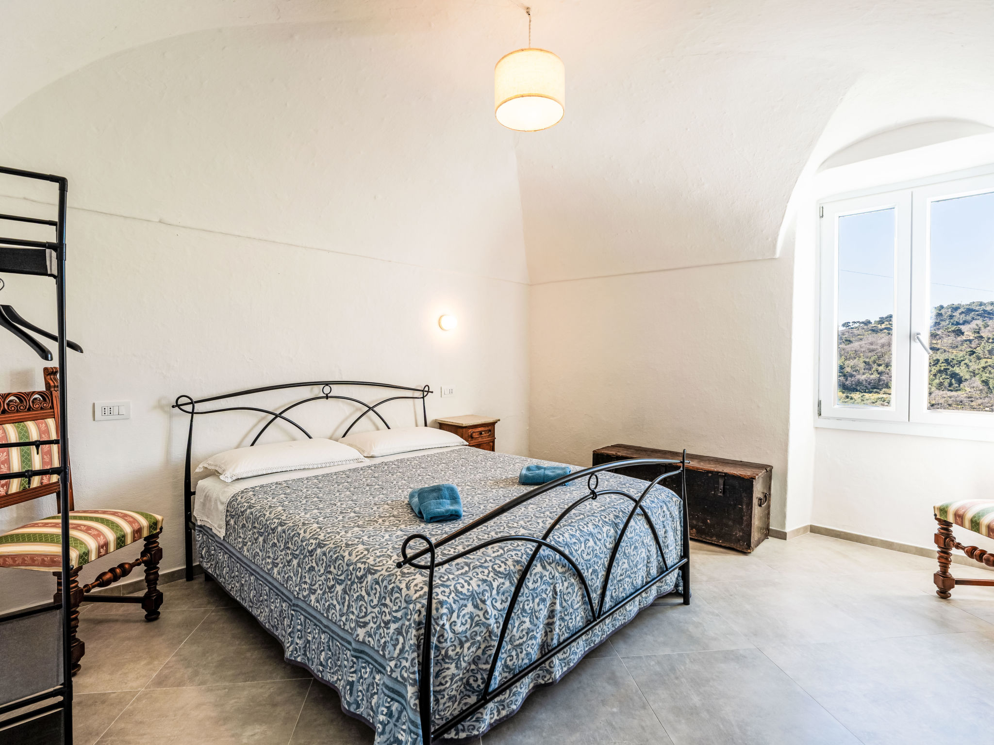 Maison Cà Ninin de Bernà – Chambre, photo 42 sur 63
