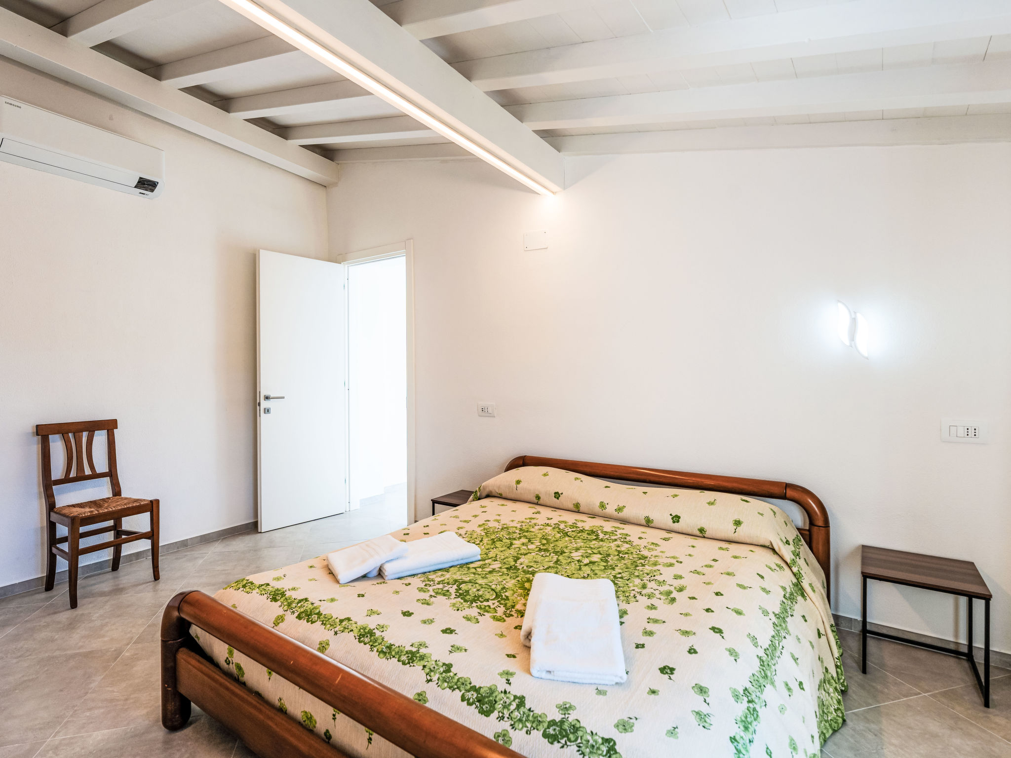 Maison Cà Ninin de Bernà – Chambre, photo 59 sur 63