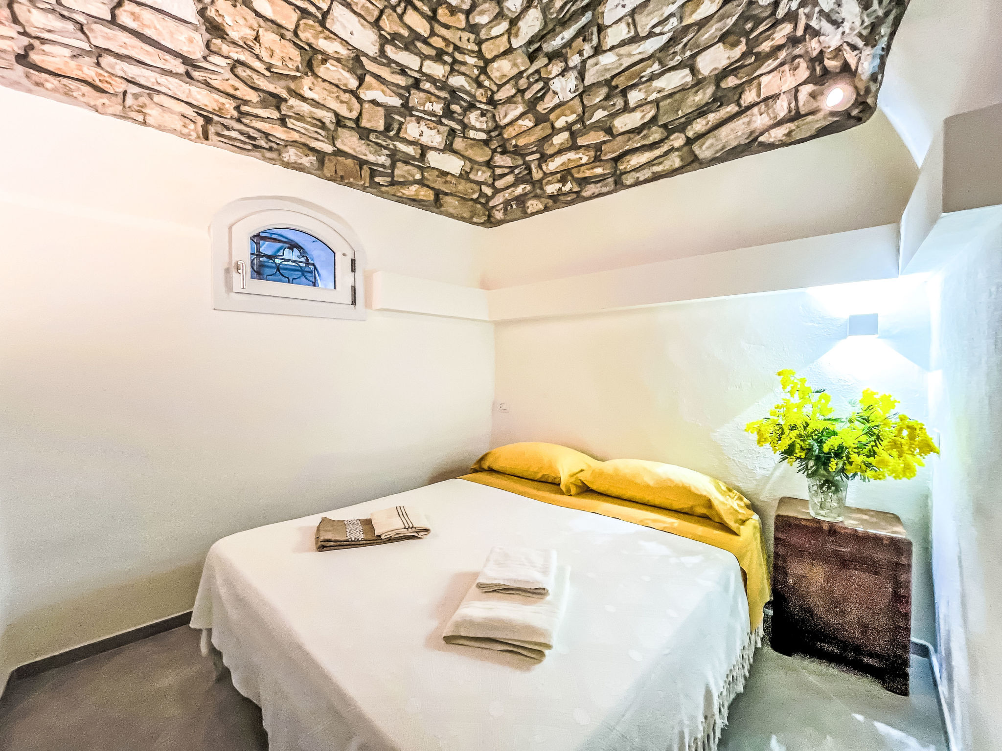 Maison Cà Ninin de Bernà – Chambre, photo 13 sur 63