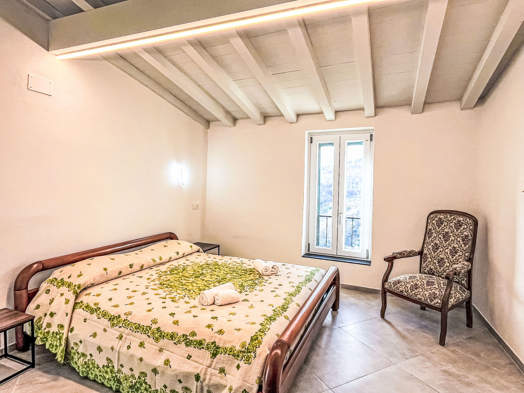 Maison Cà Ninin de Bernà – Chambre, photo 21 sur 63