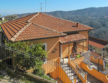 Dalia (PTB130)