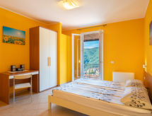 Apartment Arancia (PTB153)