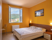 Apartment Arancia (PTB153)