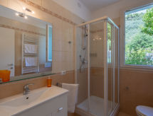 Casa di vacanze Ca' di Nonni (PTB154)