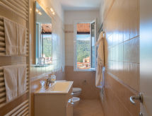 Casa di vacanze Ca' di Nonni (PTB154)