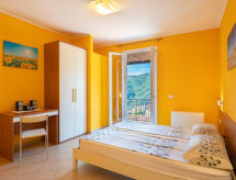 Casa di vacanze Ca' di Nonni (PTB154)