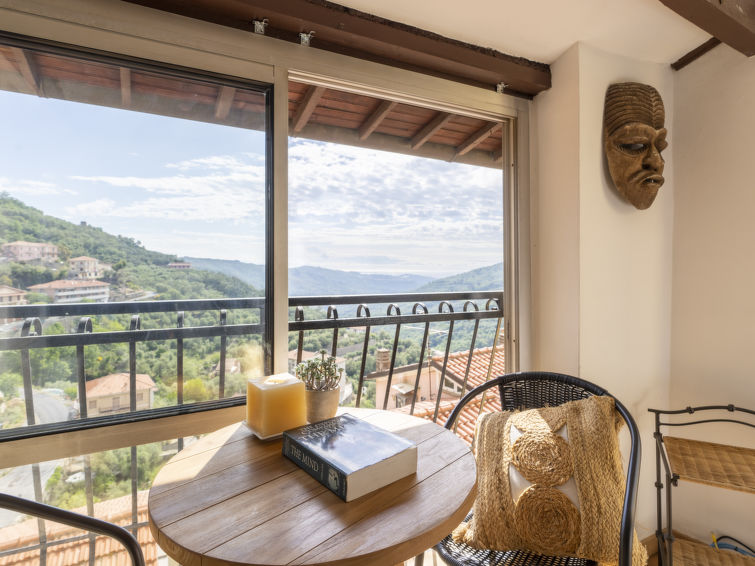 Search and Stay destination Pietrabruna, Liguria - Italy from AU$ 169. Casa Alfonso