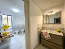 Maison U Murina