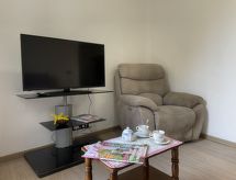 Maison U Murina
