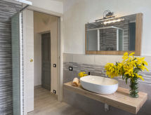 Maison U Murina
