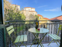 Maison U Murina