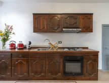 Maison U Murina