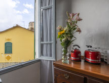 Maison U Murina