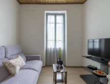 Maison U Murina