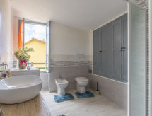 Maison U Murina