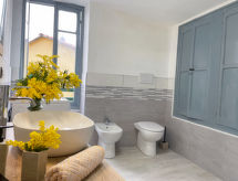 Maison U Murina