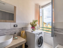 Maison U Murina