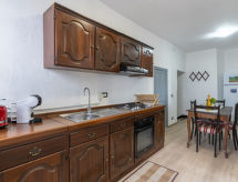 Maison U Murina