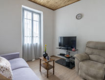 Maison U Murina