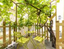 Maison U Murina