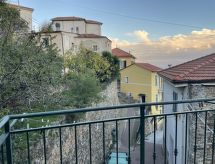 Maison U Murina