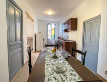 Maison U Murina