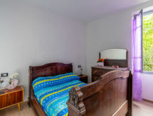Maison U Murina