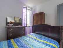 Maison U Murina