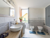 Maison U Murina