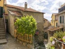 Maison U Murina