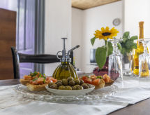 Maison U Murina