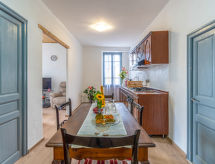Maison U Murina