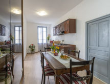 Maison U Murina