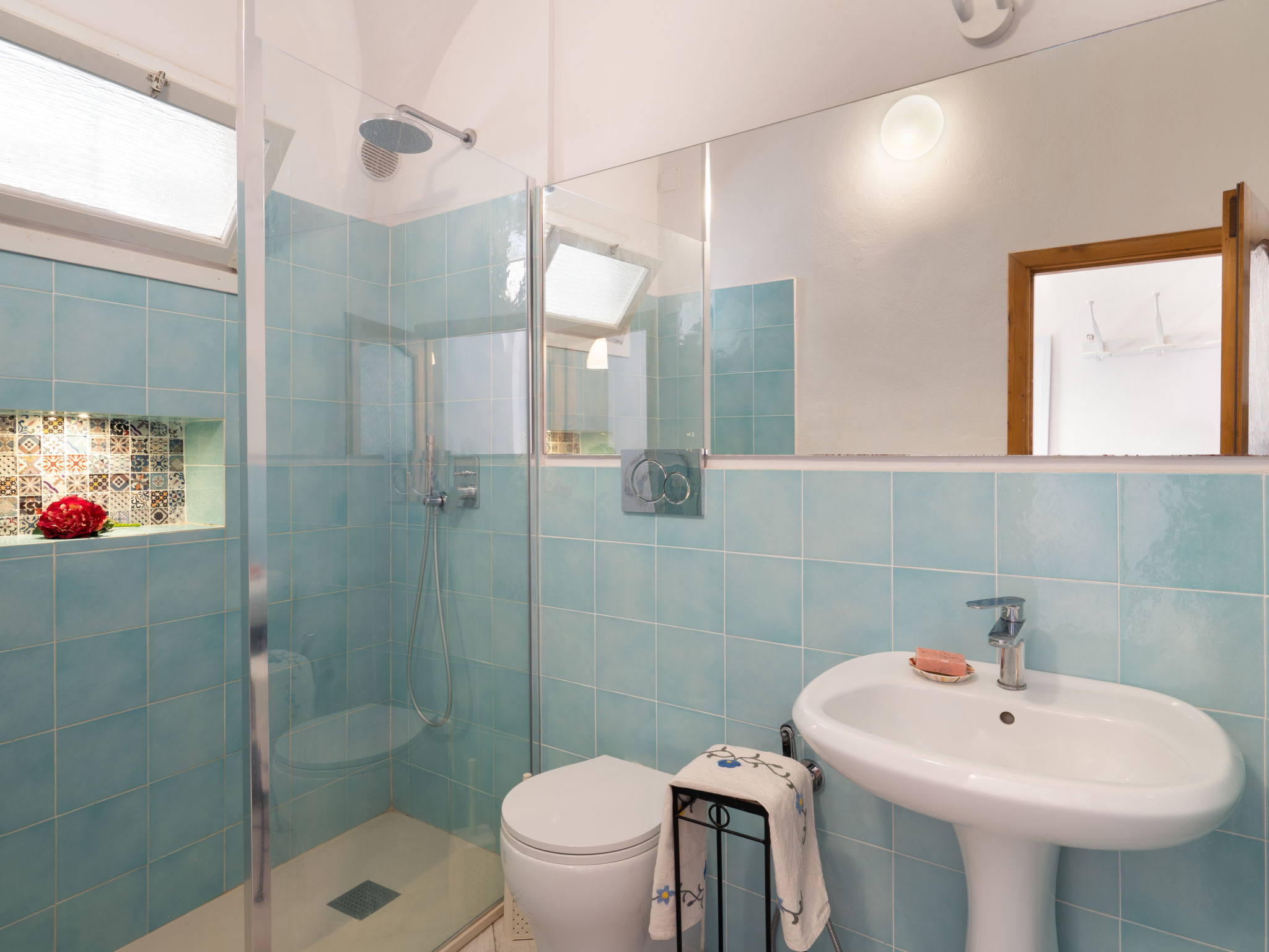 Photo of Francesca (SLR212)