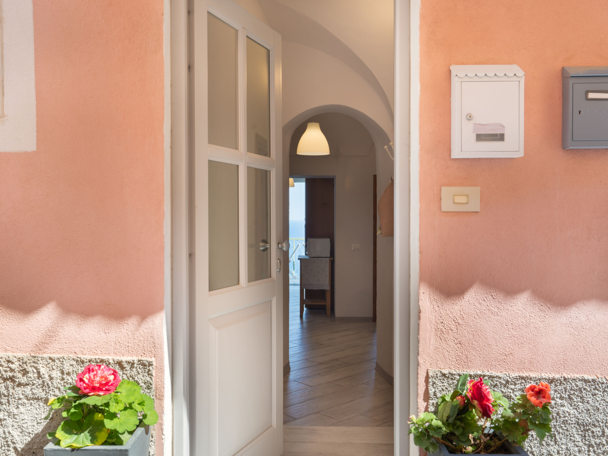 Photo of Francesca (SLR212)