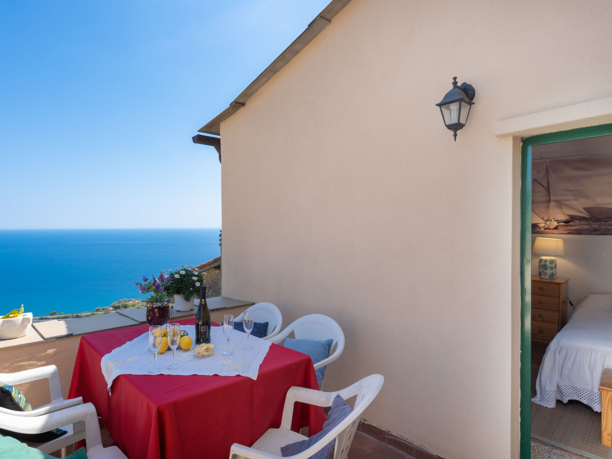 Photo of Francesca (SLR212)