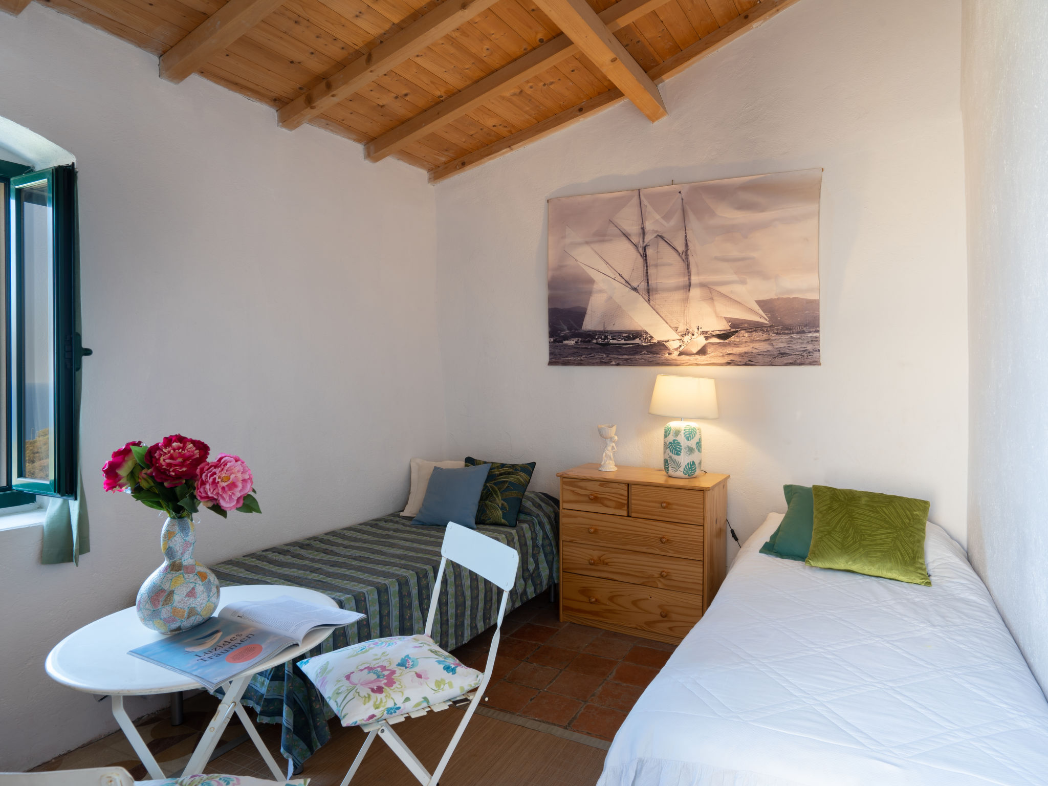 Photo of Francesca (SLR212)