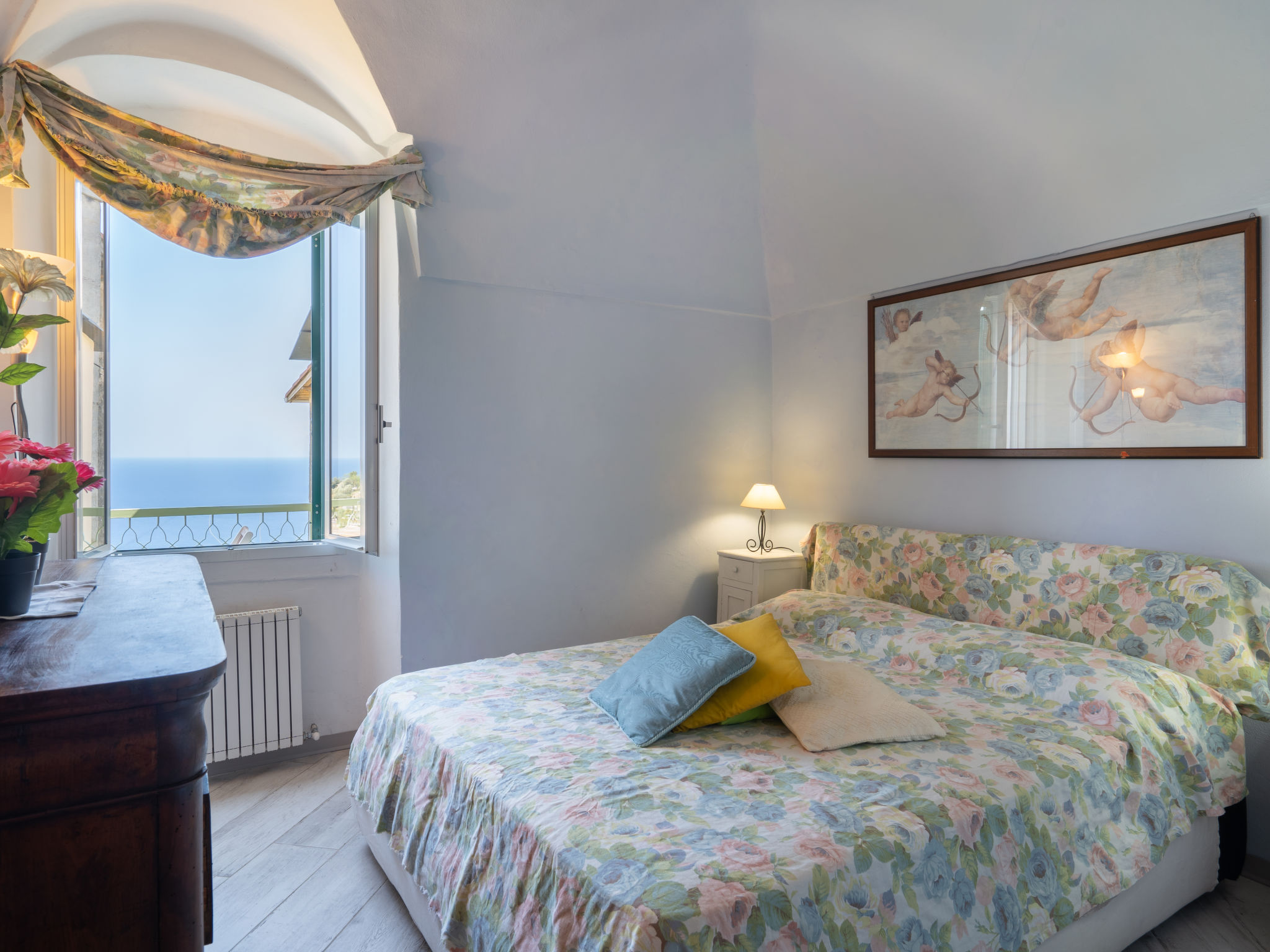 Photo of Francesca (SLR212)