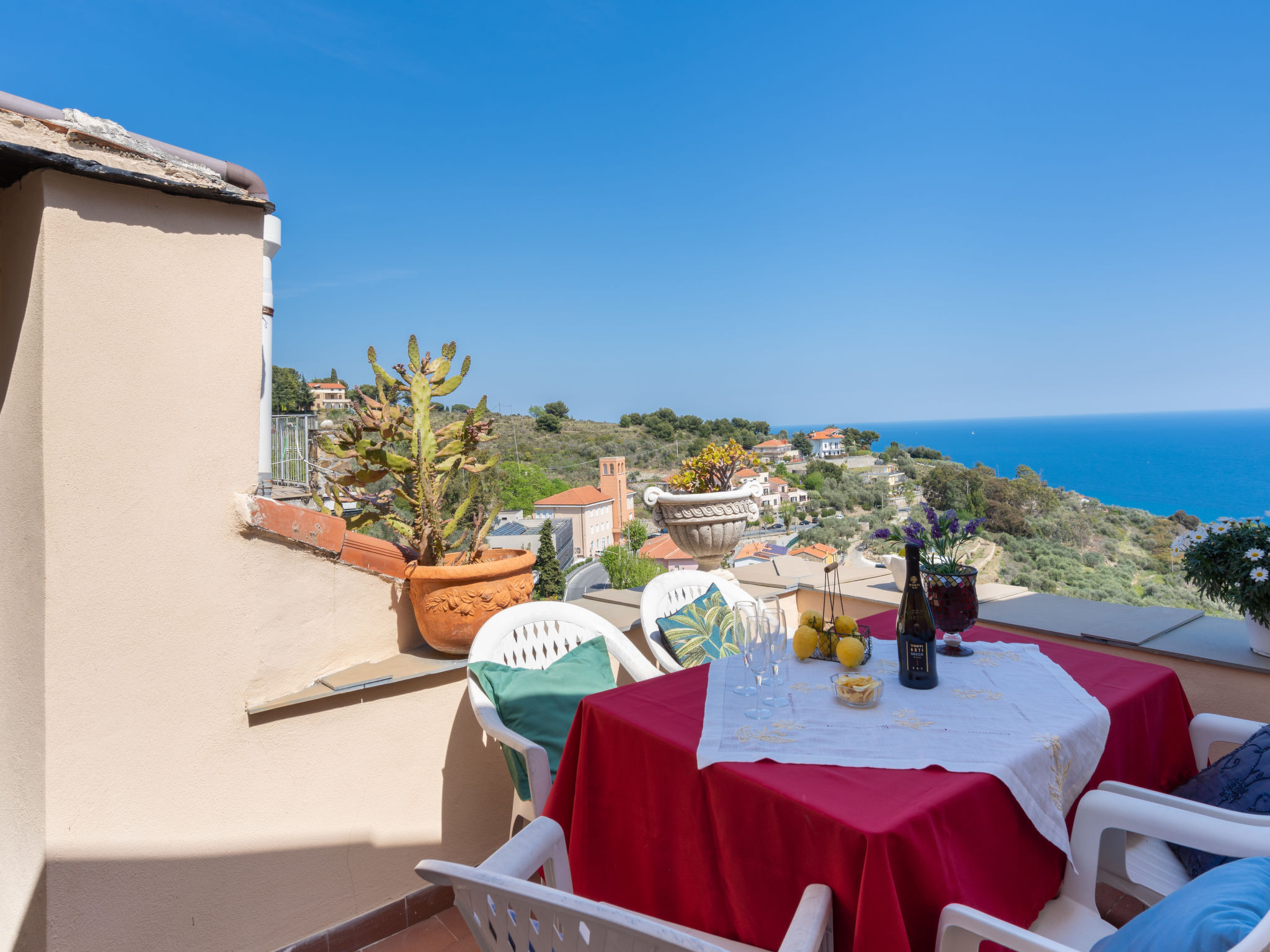 Photo of Francesca (SLR212)