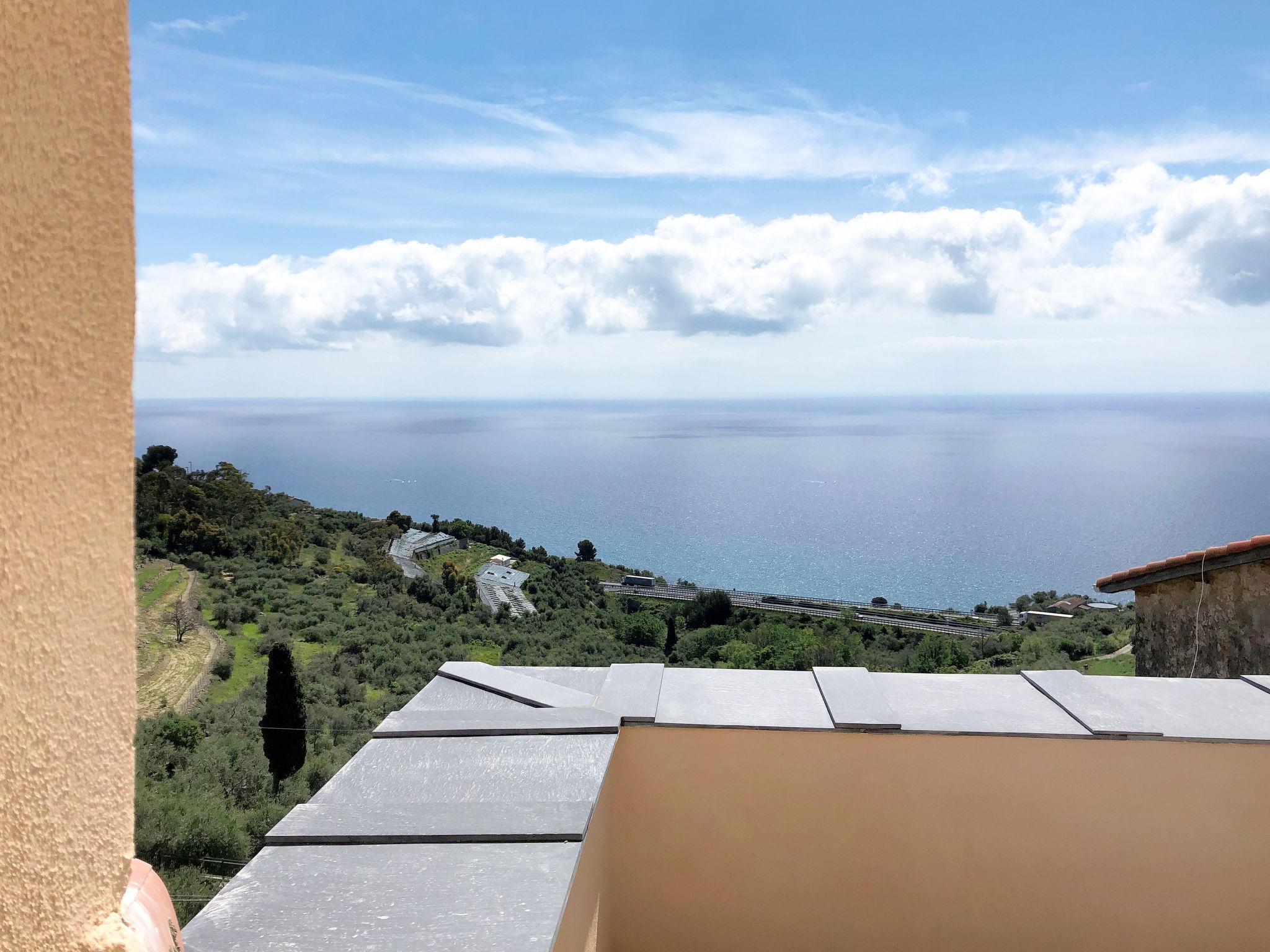 Photo of Francesca (SLR212)