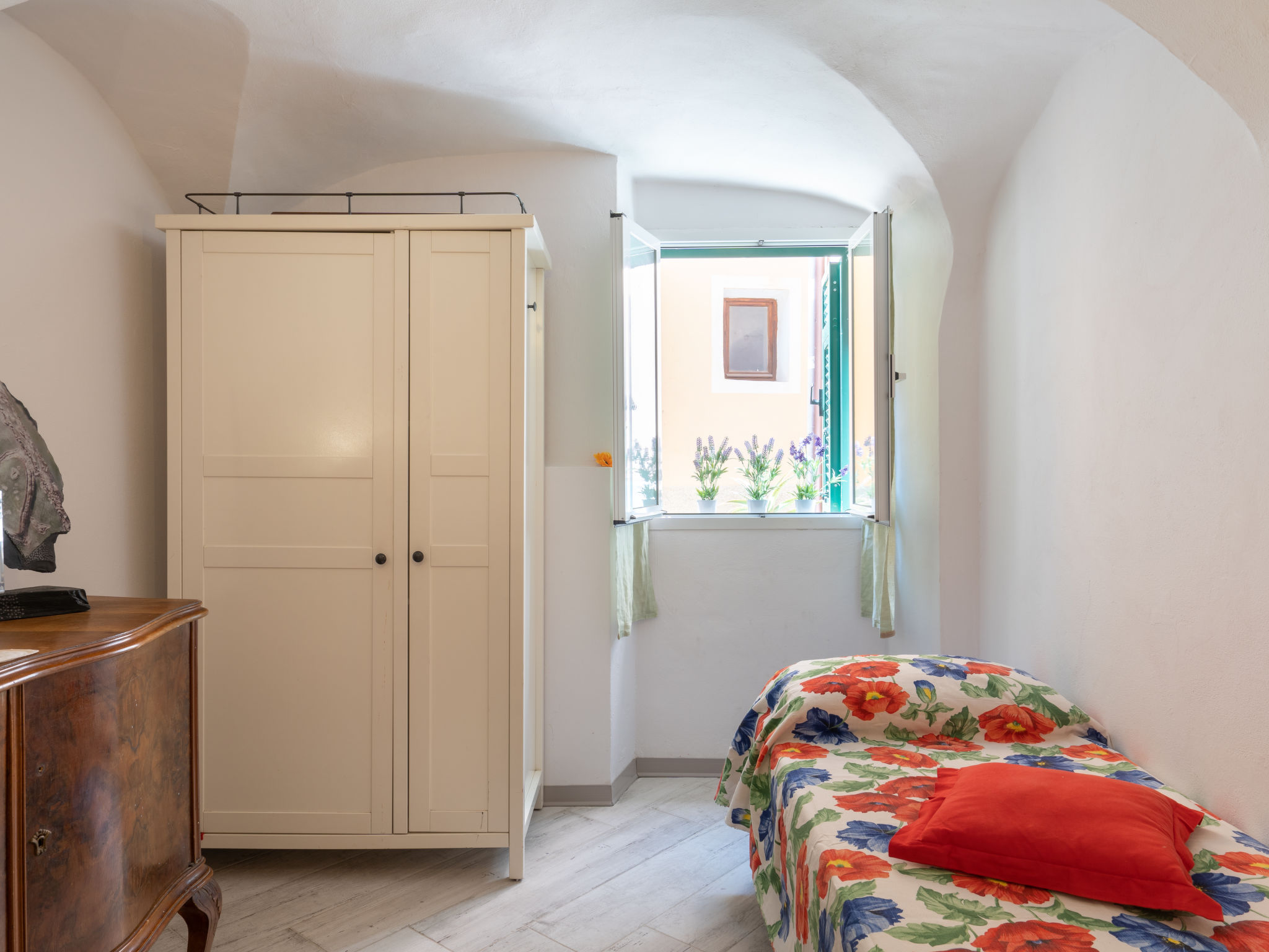 Photo of Francesca (SLR212)