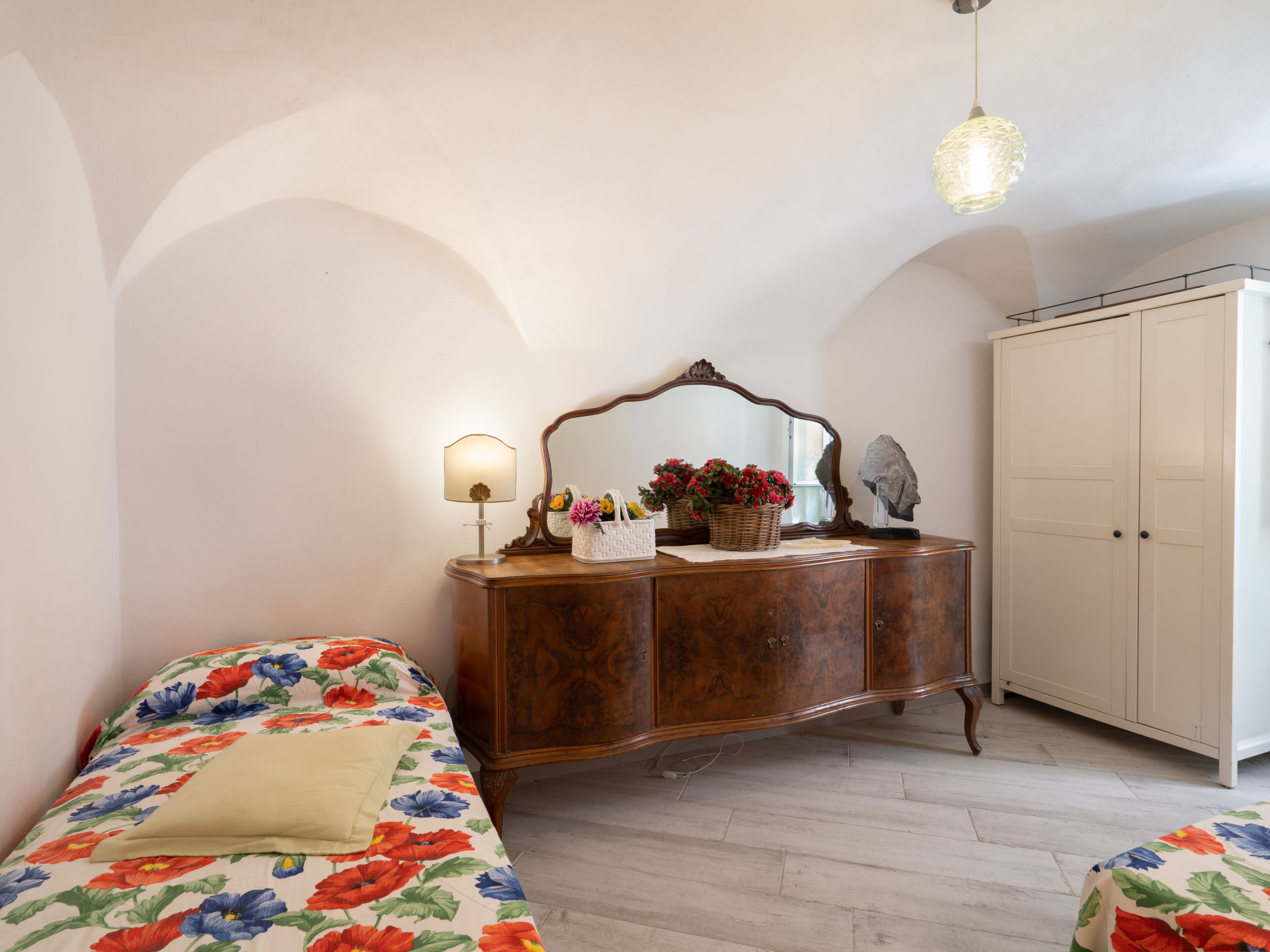 Photo of Francesca (SLR212)