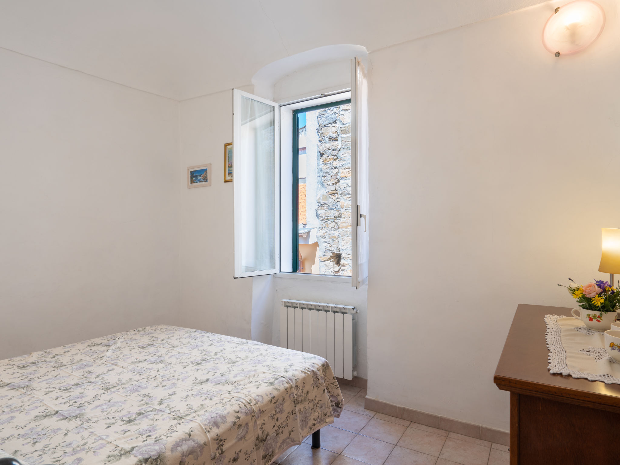 Photo of Le Antiche Volte (SLR215)