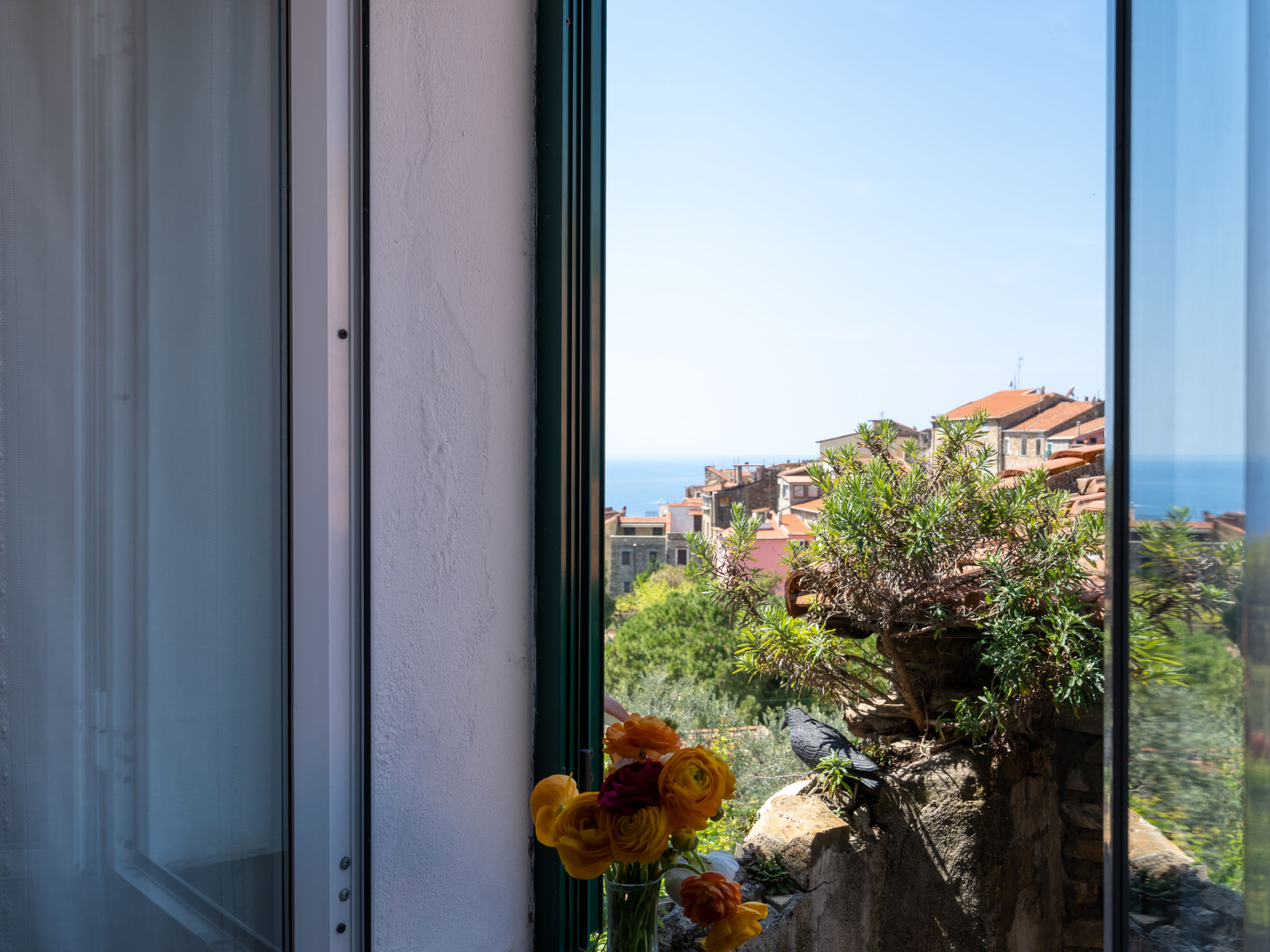 Photo of Le Antiche Volte (SLR215)