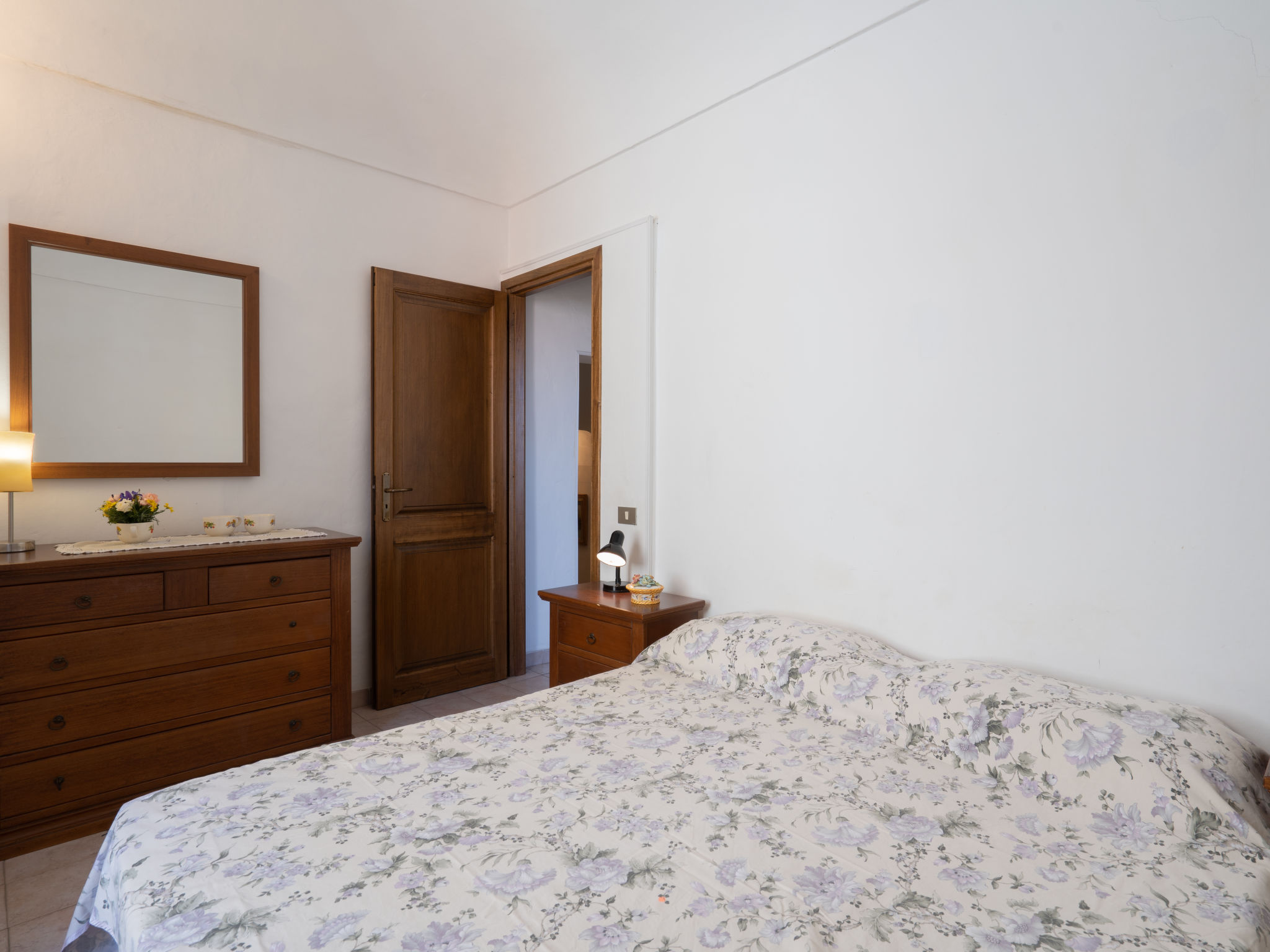 Photo of Le Antiche Volte (SLR215)